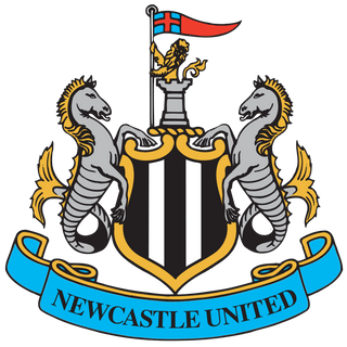 Newcastle United