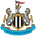 Newcastle United