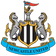Newcastle United