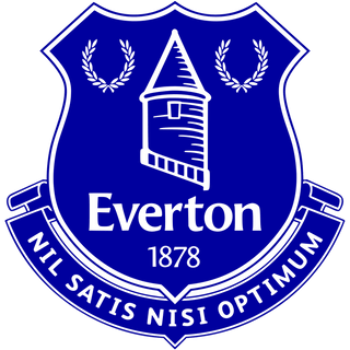 Everton