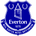 Everton