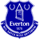 Everton