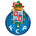 FC Porto