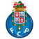 FC Porto