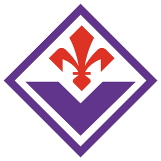Fiorentina