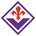 Fiorentina