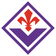Fiorentina