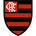 CR Flamengo