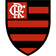 CR Flamengo
