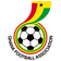 Ghana