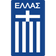 Greece