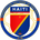 Haiti
