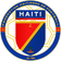 Haiti