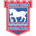 Ipswich Town