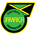 Jamaica