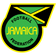 Jamaica