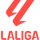 LA LIGA