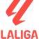 LA LIGA