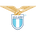 Lazio