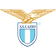 Lazio