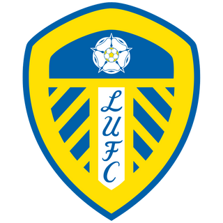 Leeds United