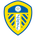 Leeds United