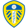 Leeds United