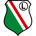 Legia Warszawa