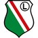 Legia Warszawa