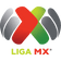 LIGA MX