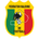 Mali