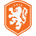 Netherlands