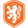 Netherlands