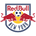 New York RedBulls