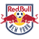 New York RedBulls