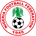 Nigeria