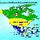 North America
