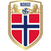 Norway