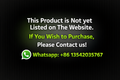 Wc2026 Uzbekistan Placeholder Product Not Yet Listed