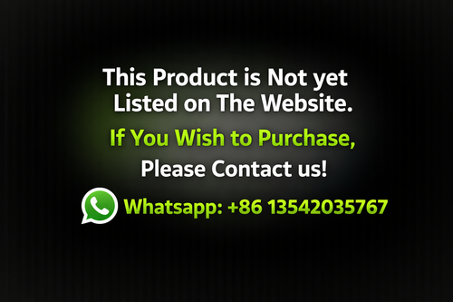 Ecuador Placeholder Product Not Yet Listed
