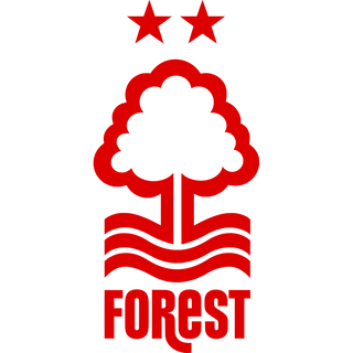Nottingham Forest