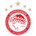Olympiacos