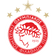 Olympiacos