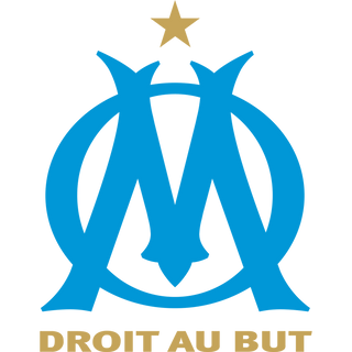 Marseille
