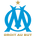 Marseille