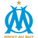 Marseille