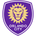Orlando City