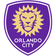 Orlando City