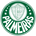 SE Palmeiras