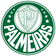 SE Palmeiras